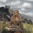 [Spanish] - Inevitable Daisy Audiobook