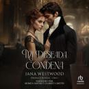 [Spanish] - Mi deseada condena Audiobook