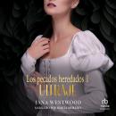 [Spanish] - Ultraje Audiobook
