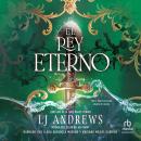 [Spanish] - El Rey Eterno Audiobook