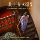 [Spanish] - Una temporada junto al mar Audiobook