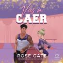 [Spanish] - Vas a caer Audiobook