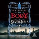 The Body in Seven Dials Audiobook