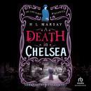 A Death in Chelsea Audiobook