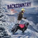 Backcountry Audiobook