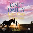 Lone Oaks Crossing Audiobook