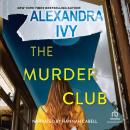 The Murder Club Audiobook