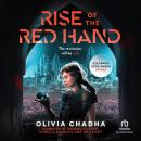 Rise of the Red Hand Audiobook