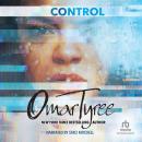 Control Audiobook
