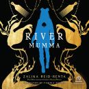 River Mumma Audiobook