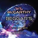 Beggar's Sky Audiobook