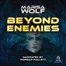 Beyond Enemies Audiobook