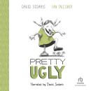 Cover of Pretty Ugly
