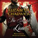 The Scarlet Lion Audiobook