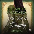 The Time of Singing Audiobook