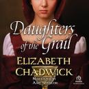 Daughters of the Grail Audiobook