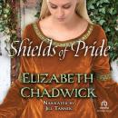 Shields of Pride Audiobook