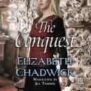 The Conquest Audiobook