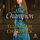 The Champion Audiobook