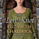 The Love Knot Audiobook