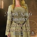 The Marsh King's Daughter Audiobook