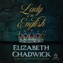 Lady of the English Audiobook