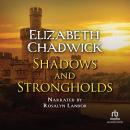 Shadows and Strongholds Audiobook