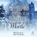 The Winter Mantle Audiobook