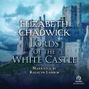 Lords of the White Castle Audiobook