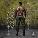 Emergence and Ascendance Audiobook