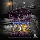A Staten Island Love Letter 4: The Forgotten Borough Audiobook