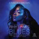 Rhythm's Blues Audiobook