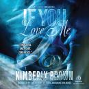 If You Love Me Audiobook