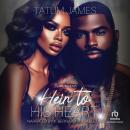 Heir To His Heart Audiobook