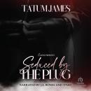 Seduced By The Plug Audiobook
