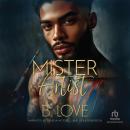Mister Artist Audiobook