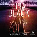 Cover of The Deepest Kill