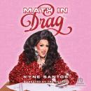 Math in Drag Audiobook
