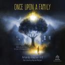 Once Upon a Family Audiobook