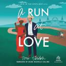 A Run at Love Audiobook