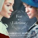 For a Lifetime Audiobook