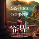 The Sisters of Corinth Audiobook
