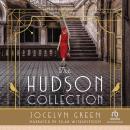 The Hudson Collection Audiobook