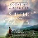 Shield of the Mighty Audiobook