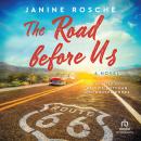 The Road Before Us Audiobook