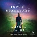 Into the Starlight Audiobook