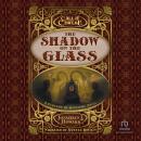 The Call of Cthulhu®: The Shadow on the Glass Audiobook