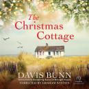The Christmas Cottage Audiobook
