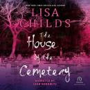 The House by the Cemetery Audiobook