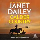 Calder Country Audiobook